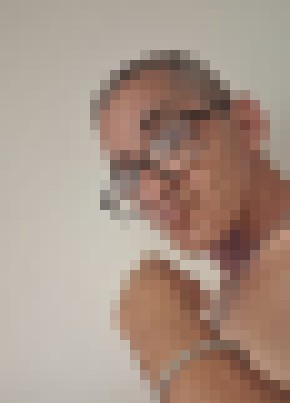 Ricardo из Carapicuíba 46 лет