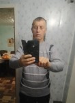 Иван, 53 года, Воронеж