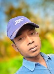 Hamidul Islam, 18 лет, Guwahati