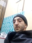 Гасан, 29, Nevyansk