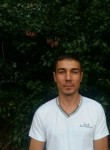 Дмитрий, 46 лет, Динская