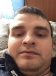 Дмитрий - Красноярск