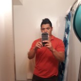 Pablo, 37  , Springfield (Commonwealth of Virginia)
