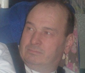Давид, 61 год, Нижний Новгород