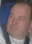 Давид, 61 год, Нижний Новгород