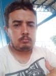Marcelo, 32 года, Brasília