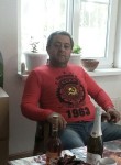 пайтян ишхан ива, 54 года, Краснодар