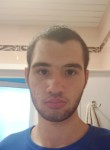Кирилл, 19 лет, Георгиевск
