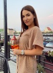 Вероника - Новосибирск