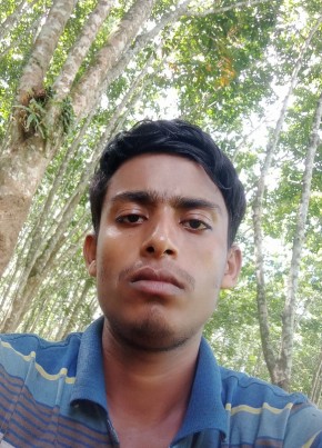 pradipdebnathsbm, 18, India, New Delhi