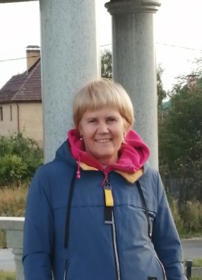 Емеля, 81, Россия, Барда