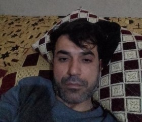 هاهر, 47, Mosul