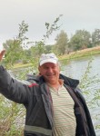 Алексей Свинухов, 65 лет, Волжский (Волгоградская обл.)
