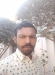 Parvindra. Kumar, 29 лет, Meerut