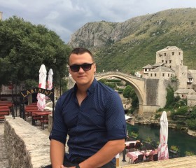 Adem, 24 года, Sarajevo
