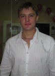 Анатолий, 42 года, Коряжма