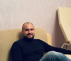 Вячеслав, 31 год, Самара