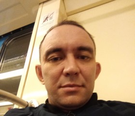Сергей, 42 года, Нурлат