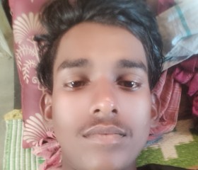 Arvind Chauhan, 19 лет, Mayiladuthurai