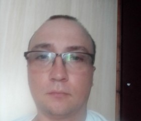 Дима, 34 года, Воронеж