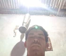 Tu amor, 34, Villarrica