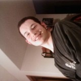 Cody Snyder, 33  , Lancaster (State of Ohio)