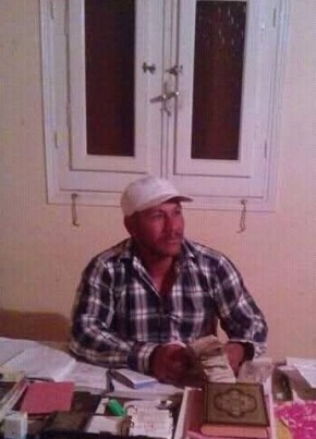 احمد الجهيني из مكة المكرمة 39 лет