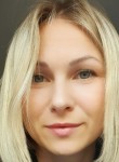 Ekaterina, 35, Lysva