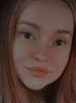 Елена - Ангарск