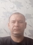 Александр Каркин, 40 лет, Заинск