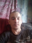 Юрий, 34 года, Белоярский (Свердловская обл.)