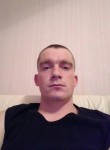 Владимир - Вологда