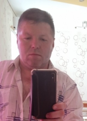 Dima, 44, Россия, Майкоп