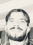 خالد, 26, Paris