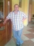Василь , 46 лет, Івано-Франківськ