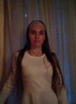 Irena, 47 лет, Южноукраїнськ