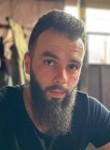 Сергей - Геленджик