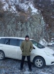 Игорь, 46 лет, Дальнегорск