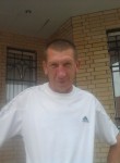 Андрей, 53 года, Энгельс