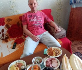 Андрей, 48 лет, Комсомольск-на-Амуре