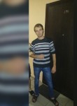 Александр, 25 лет, Славянск На Кубани