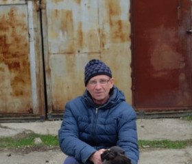 Игорь, 67 лет, Волгоград
