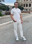 Артемий - Тобольск