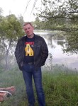 Олег, 55 лет, Балашиха