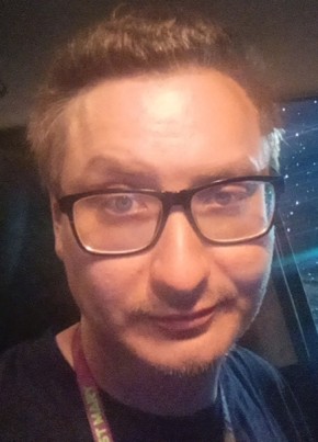 Андрей из Ижевска 32 года
