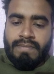 Faisu, 32 года, Bilāspur (Chhattisgarh)