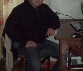 Дима, 35 лет, Калининград