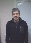 vovan, 40 лет