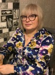 Наталья, 52 года, Калининград