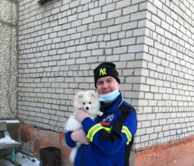 Вячеслав, 43 года, Краснотурьинск